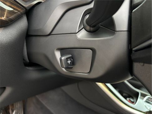 Used 2019 BMW X5 xDrive40i w/ Convenience Package image 23