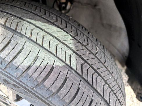 Used 2025 Hyundai Kona SEL image 29