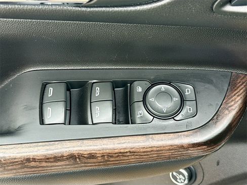 Used 2023 GMC Acadia Denali w/ Denali Ultimate Package image 19