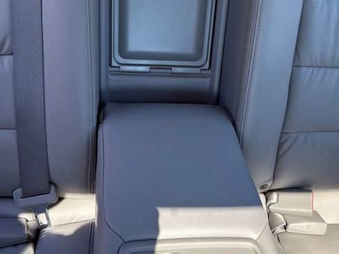 Used 2010 Honda Accord EX-L image 31