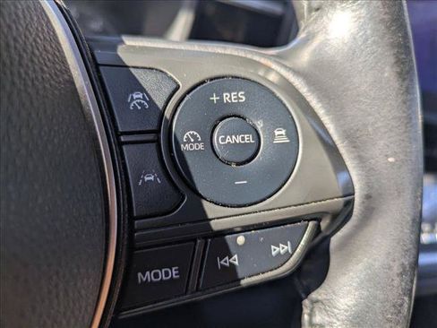 Used 2023 Toyota Corolla SE FWD image 13