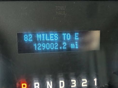 Used 2014 Ford F150 XLT AWD/4WD image 17