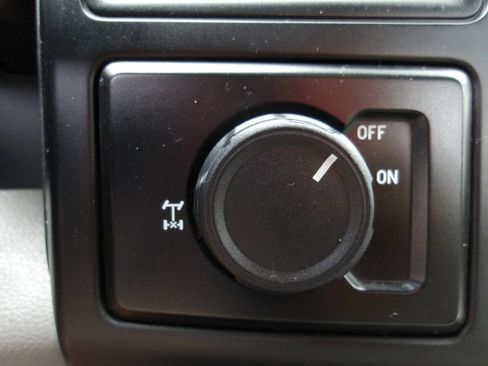 Used 2019 Ford F150 XL w/ Equipment Group 101A Mid RWD image 33