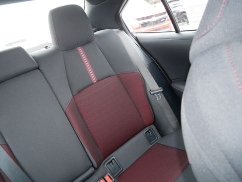 Used 2023 Toyota Corolla SE image 14