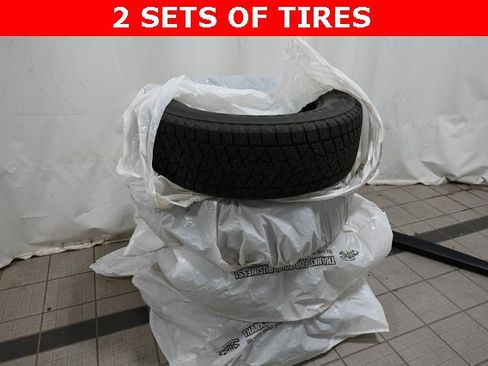 Used 2020 Toyota RAV4 LE image 20