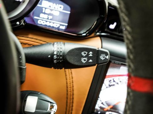 Used 2020 Lotus Evora RWD image 33