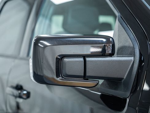 Certified 2023 Ford F150 Lariat w/ Equipment Group 502A High image 19