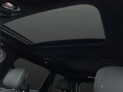 New 2027 Kia Telluride SX Prestige X-Line AWD/4WD image 34