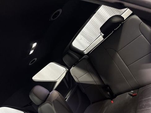 Certified 2023 Chevrolet Traverse LT w/ LPO, Floor Liner Package image 18