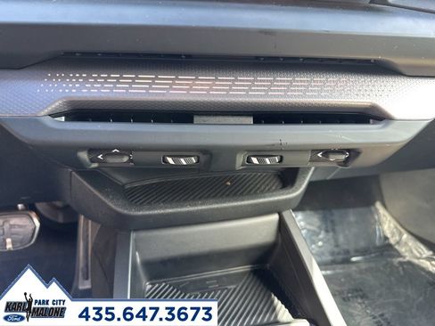 Used 2025 BMW 228i xDrive w/ M Sport Package AWD/4WD image 21