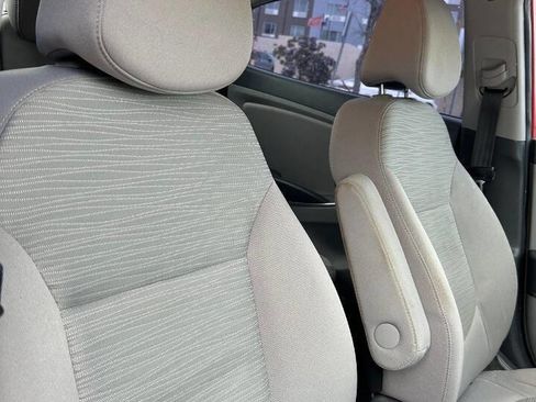 Used 2016 Hyundai Accent SE image 38