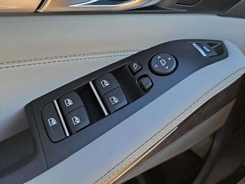 New 2026 BMW X5 sDrive40i w/ M Sport Package image 37