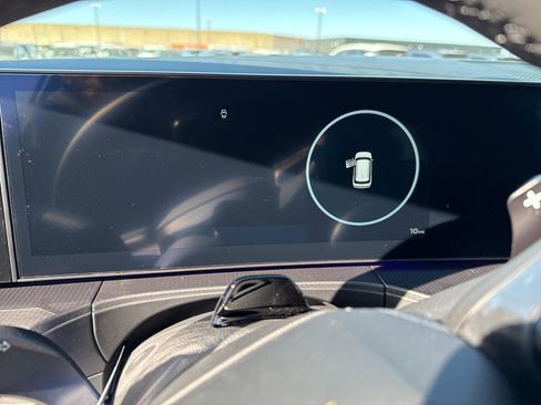 New 2026 Hyundai Santa Fe Calligraphy image 27