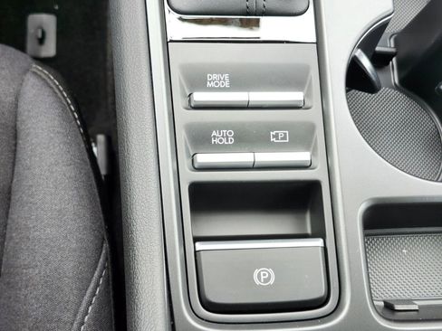 New 2026 Hyundai Sonata SE image 23