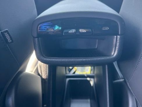 Certified 2025 Volvo EX30 Ultra AWD/4WD image 26