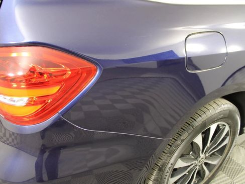 Used 2019 Mercedes-Benz GLS 450 GLS 450 4MATIC Sport Utility 4 image 33