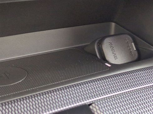 New 2026 MAZDA CX-70 3.3 Turbo w/ Preferred Package image 30