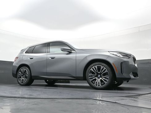 New 2026 BMW X3 xDrive30 w/ Premium Package image 23