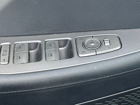 Used 2024 Hyundai Palisade XRT image 21