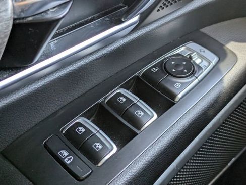 Used 2020 Kia Telluride EX w/ EX Premium Package image 31