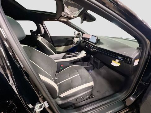 New 2025 Kia EV6 GT-Line image 29