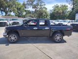 Used 2007 Chevrolet Colorado LT w/ LT Preferred Equipment Group image 4