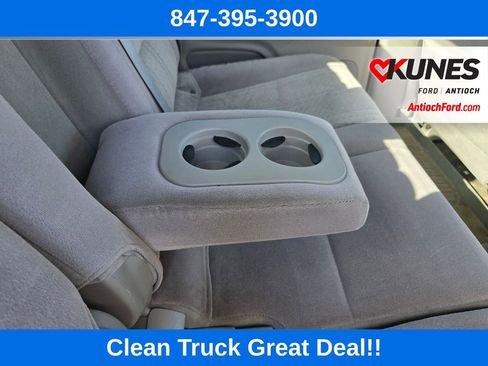 Used 2006 Toyota Tundra SR5 image 27