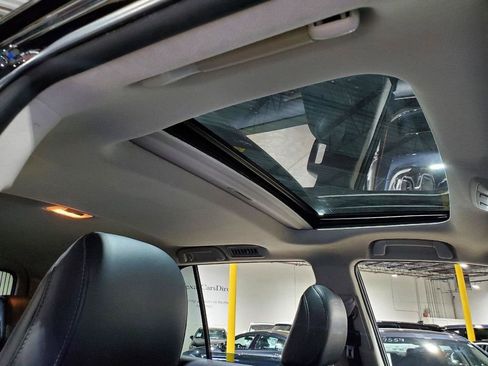 Used 2014 Lexus GX 460 image 16