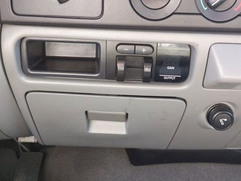 Used 2006 Ford F250 XLT AWD/4WD image 22
