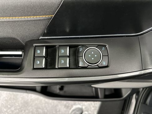 Used 2022 Ford F150 Tremor w/ Equipment Group 402A High image 13