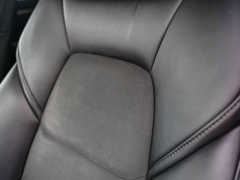 Used 2017 MAZDA CX-5 Touring image 22