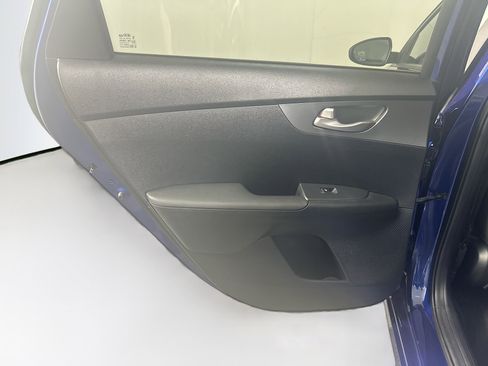 Used 2019 Kia Forte LXS image 24