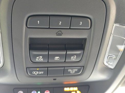 New 2026 Cadillac CT5 Sport image 31