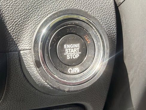 Used 2018 Maserati Ghibli S Q4 image 20