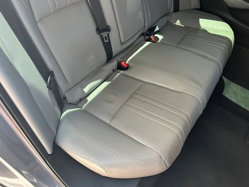 Used 2019 Honda Accord EX-L image 23