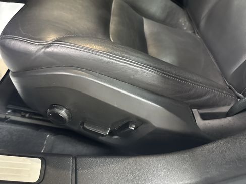Used 2024 Volvo S60 B5 Core AWD/4WD image 19