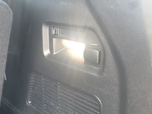 Used 2024 Ford Explorer XLT w/ Equipment Group 202A AWD/4WD image 12