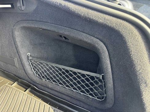 Used 2022 Audi S5 Premium Plus w/ Premium Plus Package image 61