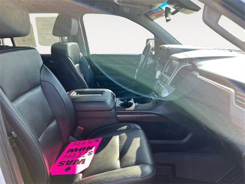 Used 2019 GMC Yukon SLT image 15