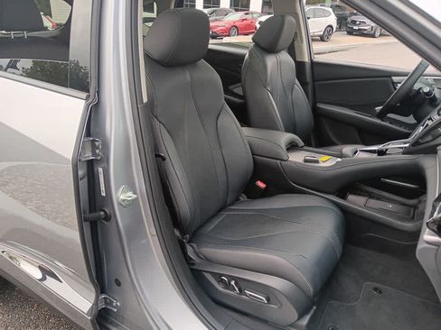 Used 2023 Acura RDX w/ Technology Package AWD/4WD image 19