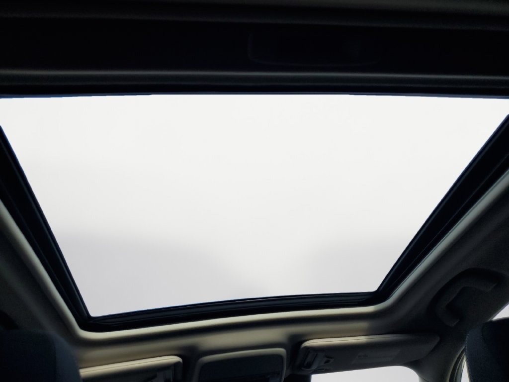 Certified 2023 Subaru Forester Premium AWD/4WD image 18