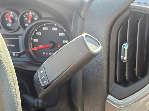 New 2026 Chevrolet Silverado 2500 W/T image 31