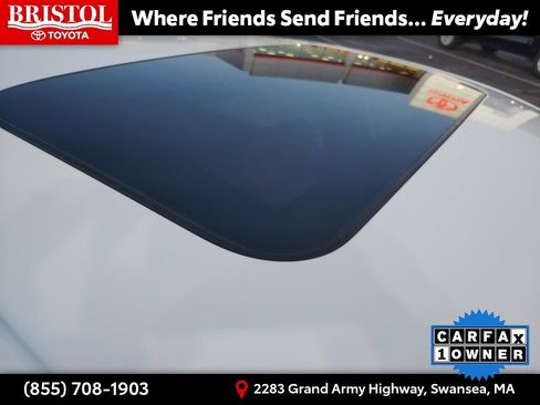 Used 2023 Acura Integra A-Spec image 9