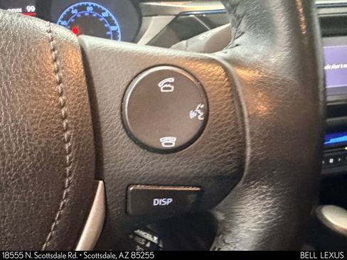 Used 2014 Toyota Corolla S FWD image 20