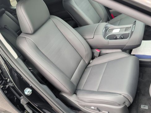 New 2026 Hyundai Palisade Limited image 28