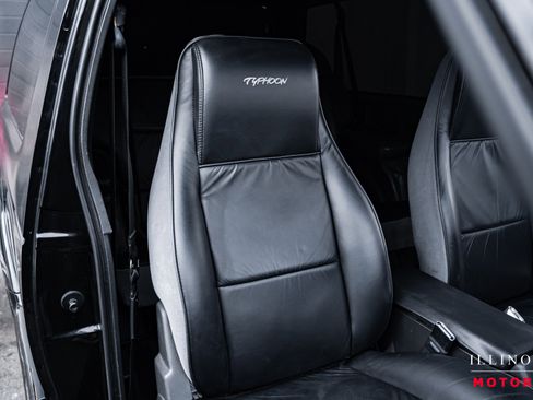 Used 1992 GMC Jimmy Turbo image 28