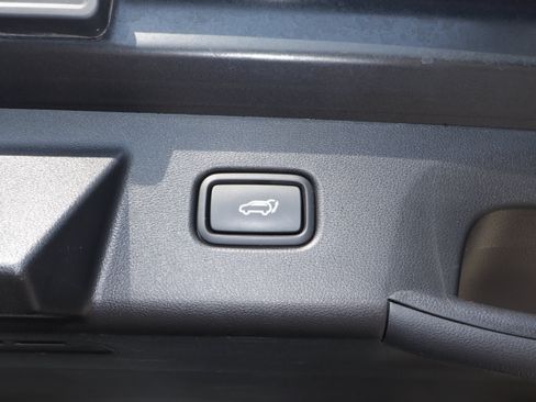 Used 2026 Hyundai Tucson SEL FWD image 18