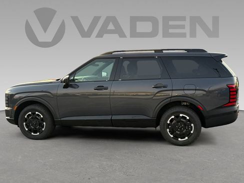 New 2026 Hyundai Palisade XRT Pro image 8