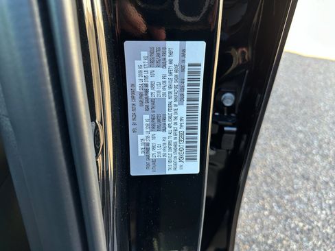 New 2026 MAZDA CX-90 3.3 Turbo w/ Premium Plus Pkg image 7