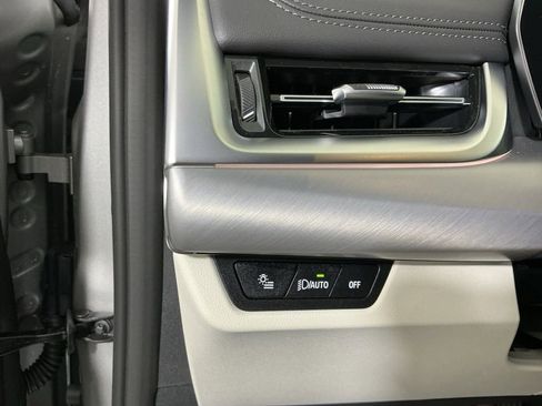 New 2026 BMW X1 xDrive28i w/ Convenience Package image 18